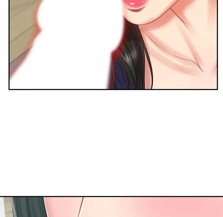 財閥家的女婿 財閥家的女婿-財閥家的女婿 第41話 第114页