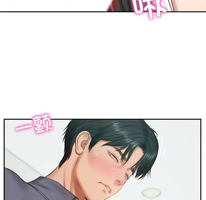 財閥家的女婿 財閥家的女婿-財閥家的女婿 第41話 第116页