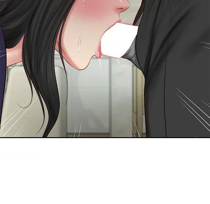 財閥家的女婿 財閥家的女婿-財閥家的女婿 第41話 第137页
