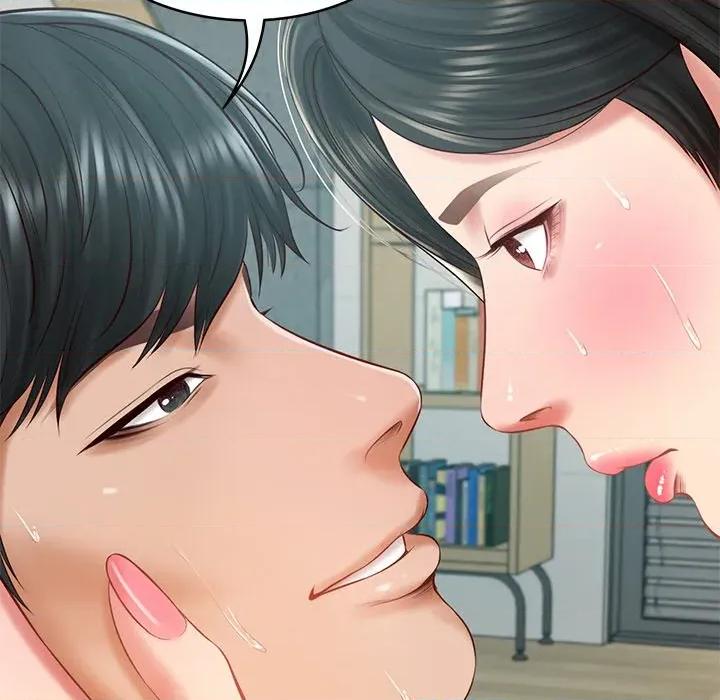 財閥家的女婿 財閥家的女婿-財閥家的女婿 第42話 第44页