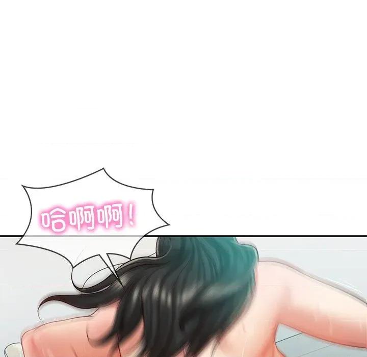 財閥家的女婿 財閥家的女婿-財閥家的女婿 第42話 第66页