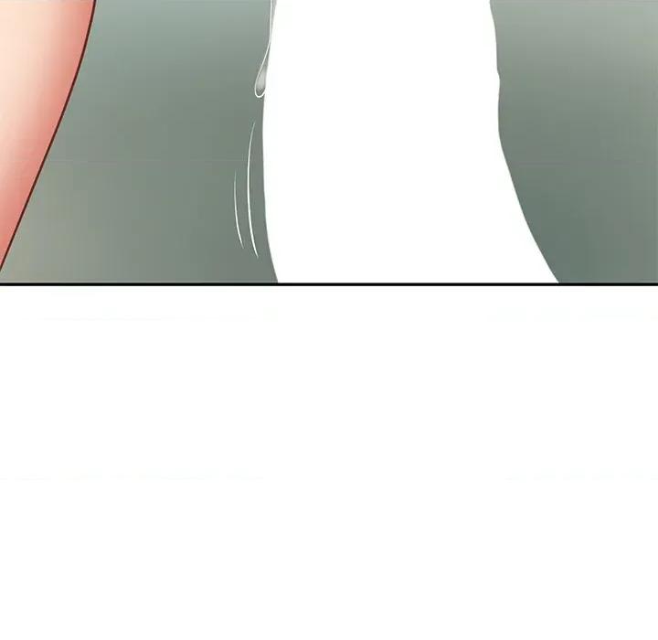 財閥家的女婿 財閥家的女婿-財閥家的女婿 第42話 第101页