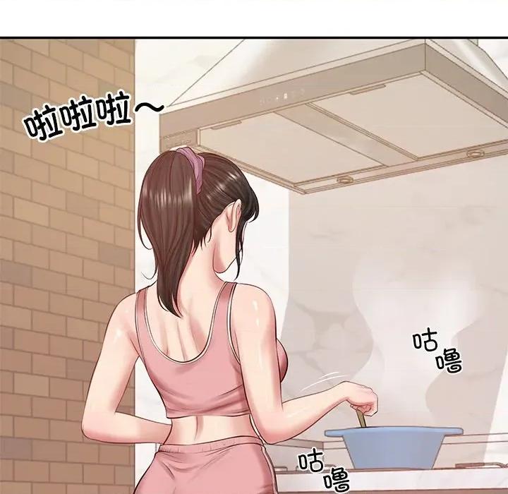財閥家的女婿 財閥家的女婿-財閥家的女婿 第42話 第121页