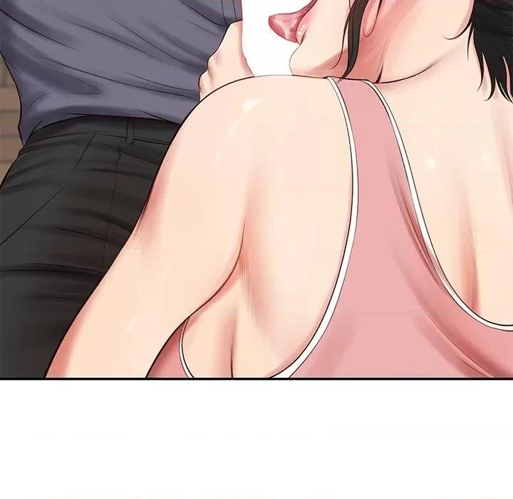 財閥家的女婿 財閥家的女婿-財閥家的女婿 第43話 第37页