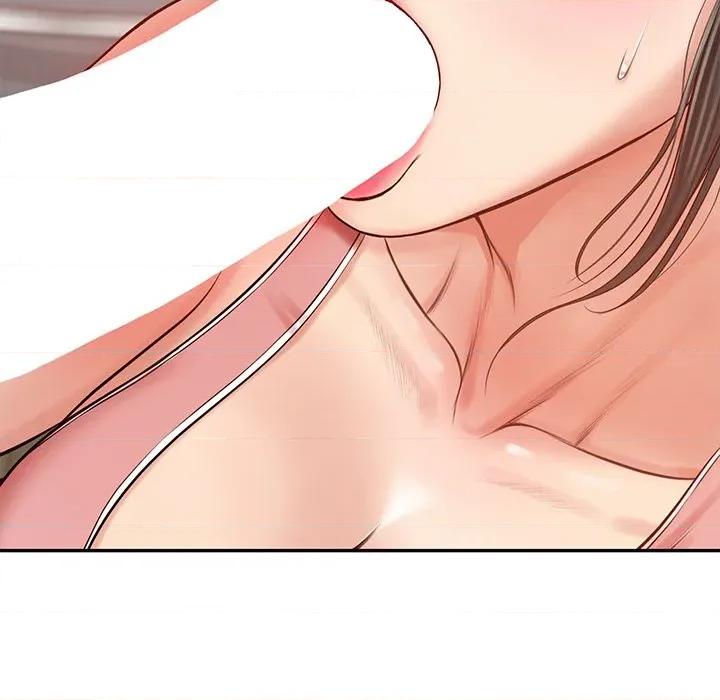 財閥家的女婿 財閥家的女婿-財閥家的女婿 第43話 第41页
