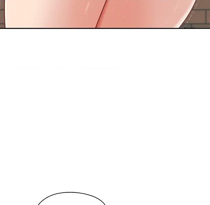 財閥家的女婿 財閥家的女婿-財閥家的女婿 第43話 第53页