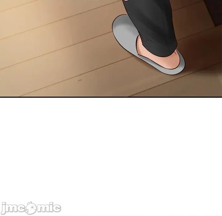 財閥家的女婿 財閥家的女婿-財閥家的女婿 第43話 第70页