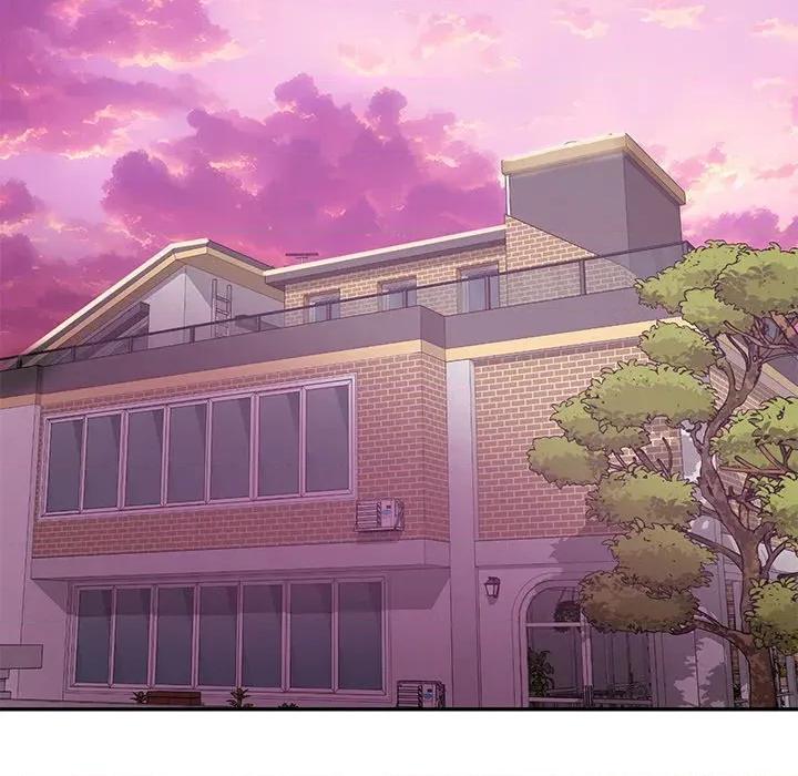 財閥家的女婿 財閥家的女婿-財閥家的女婿 第43話 第96页