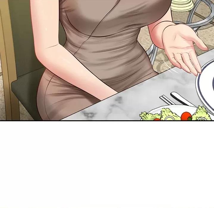 財閥家的女婿 財閥家的女婿-財閥家的女婿 第43話 第103页