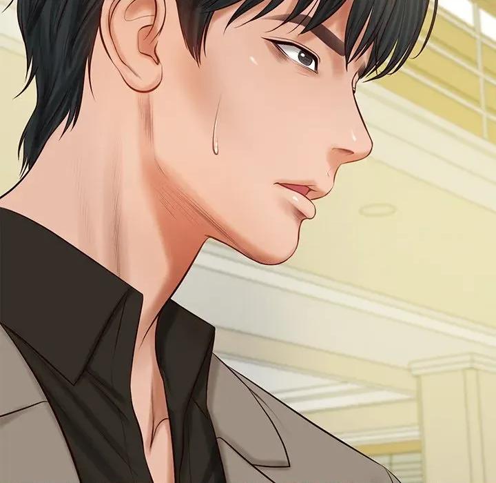 財閥家的女婿 財閥家的女婿-財閥家的女婿 第43話 第119页