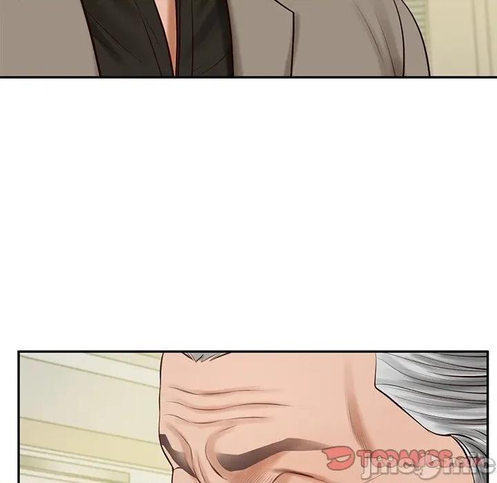 財閥家的女婿 財閥家的女婿-財閥家的女婿 第43話 第120页