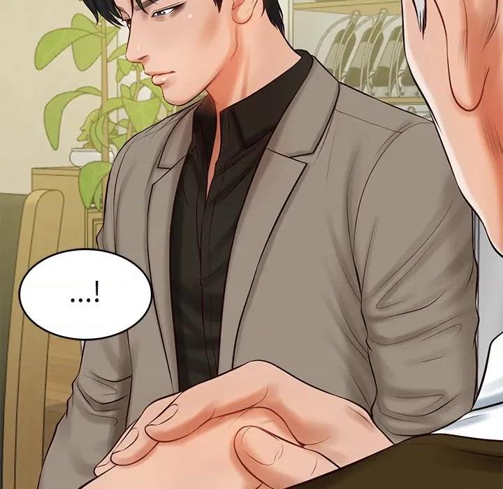財閥家的女婿 財閥家的女婿-財閥家的女婿 第43話 第123页