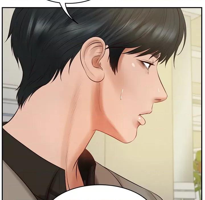 財閥家的女婿 財閥家的女婿-財閥家的女婿 第43話 第133页