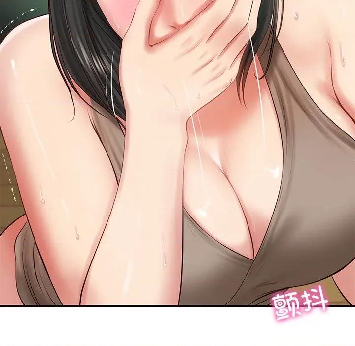 財閥家的女婿 財閥家的女婿-財閥家的女婿 第44話 第42页
