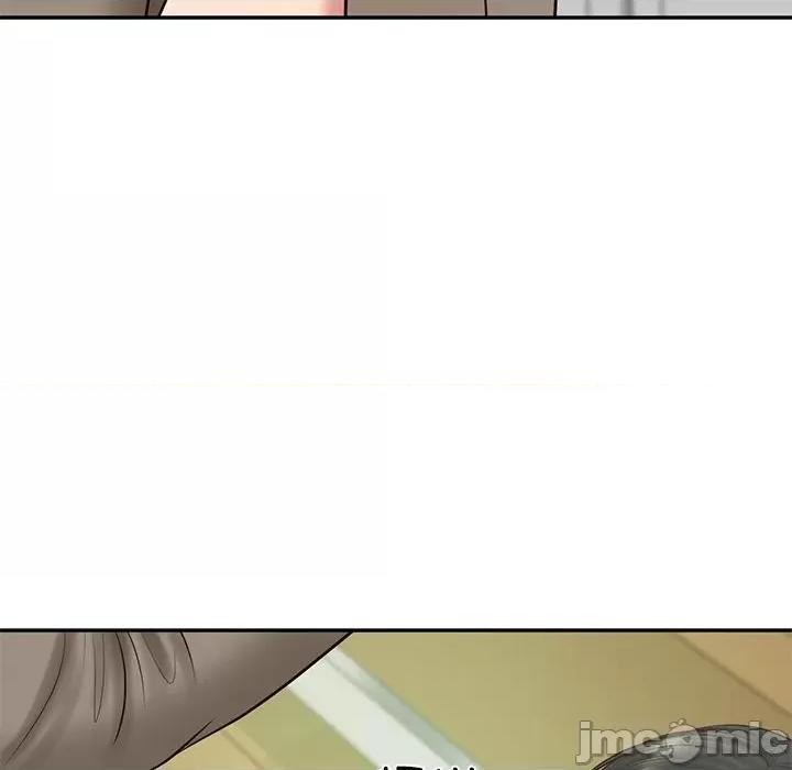 財閥家的女婿 財閥家的女婿-財閥家的女婿 第44話 第65页