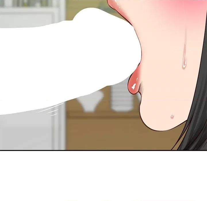 財閥家的女婿 財閥家的女婿-財閥家的女婿 第44話 第68页