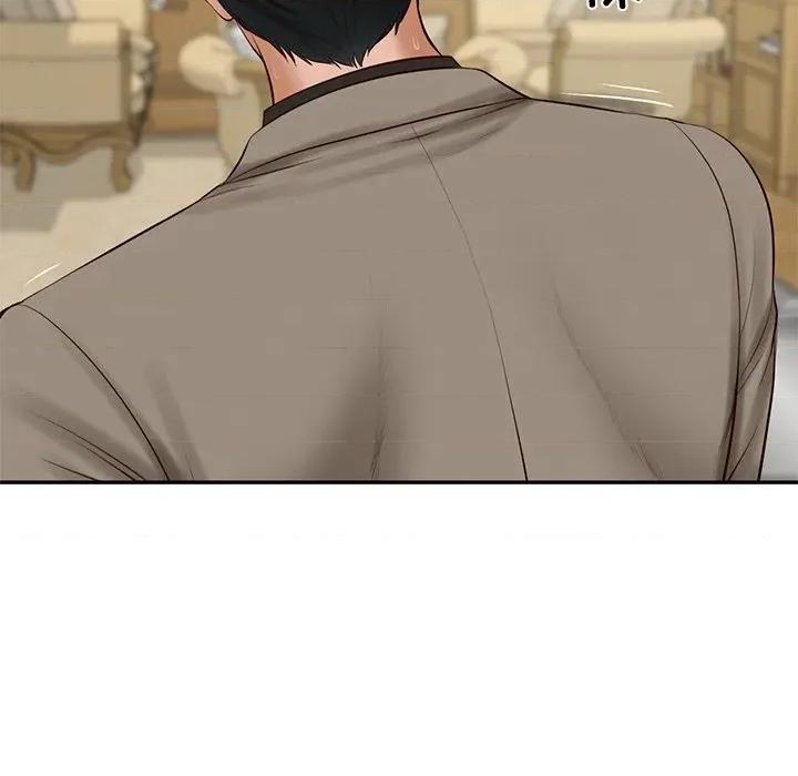 財閥家的女婿 財閥家的女婿-財閥家的女婿 第44話 第87页