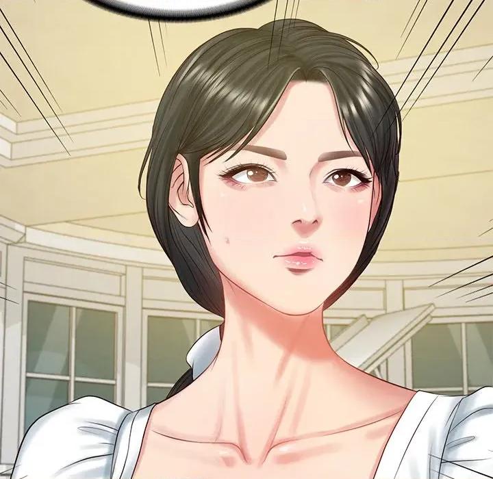 財閥家的女婿 財閥家的女婿-財閥家的女婿 第44話 第94页