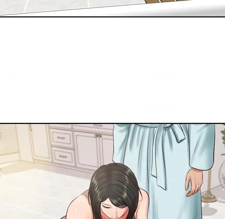 財閥家的女婿 財閥家的女婿-財閥家的女婿 第44話 第101页