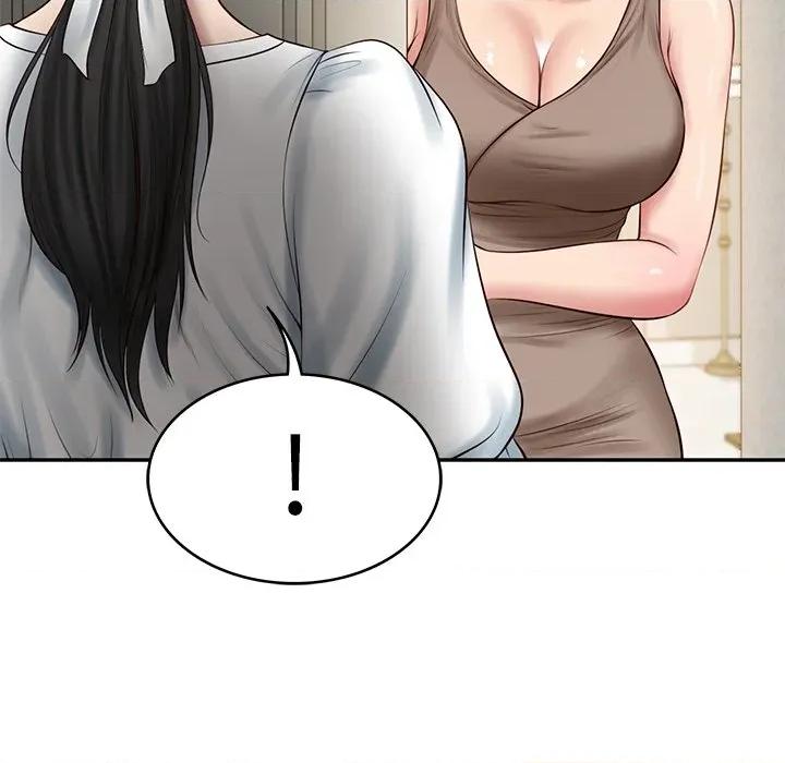 財閥家的女婿 財閥家的女婿-財閥家的女婿 第45話 第31页