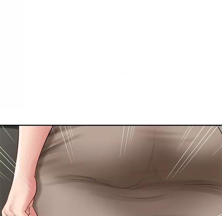 財閥家的女婿 財閥家的女婿-財閥家的女婿 第45話 第36页