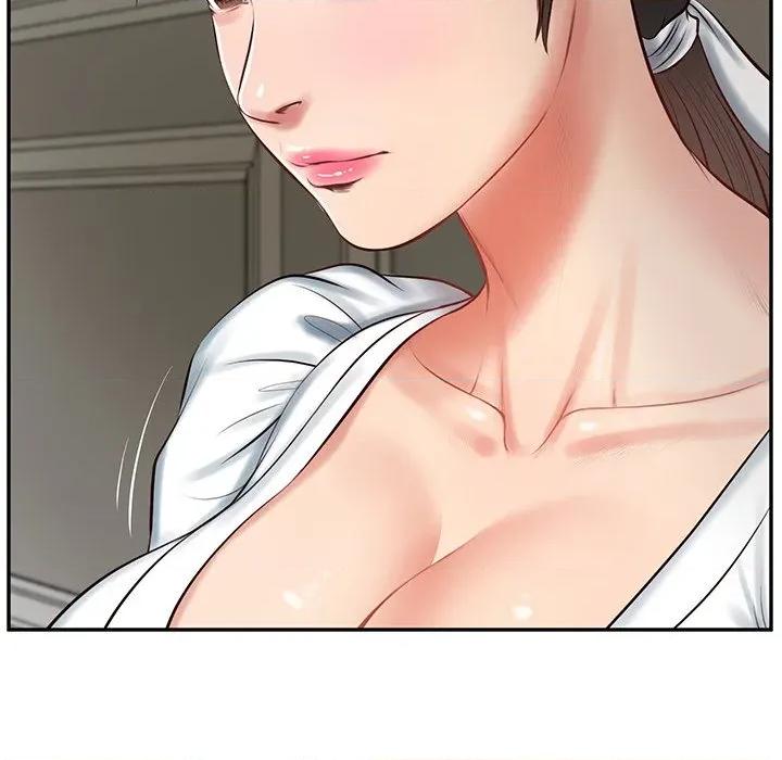 財閥家的女婿 財閥家的女婿-財閥家的女婿 第45話 第43页