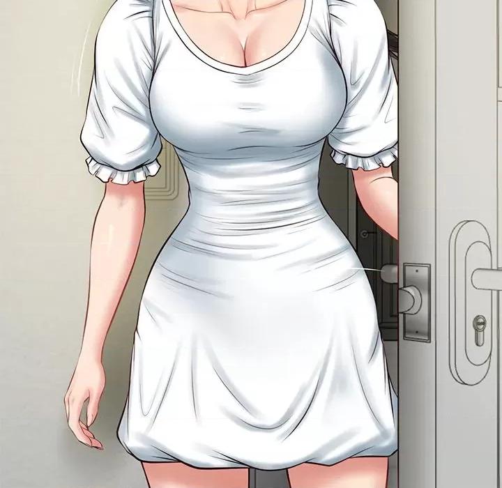 財閥家的女婿 財閥家的女婿-財閥家的女婿 第45話 第47页