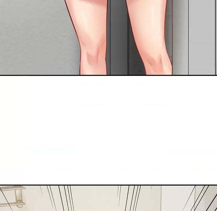 財閥家的女婿 財閥家的女婿-財閥家的女婿 第45話 第48页