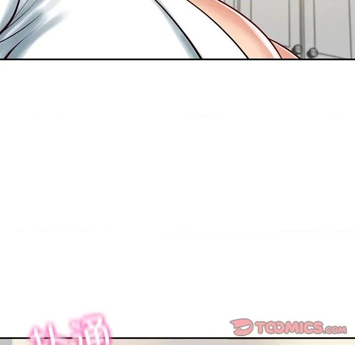 財閥家的女婿 財閥家的女婿-財閥家的女婿 第45話 第69页