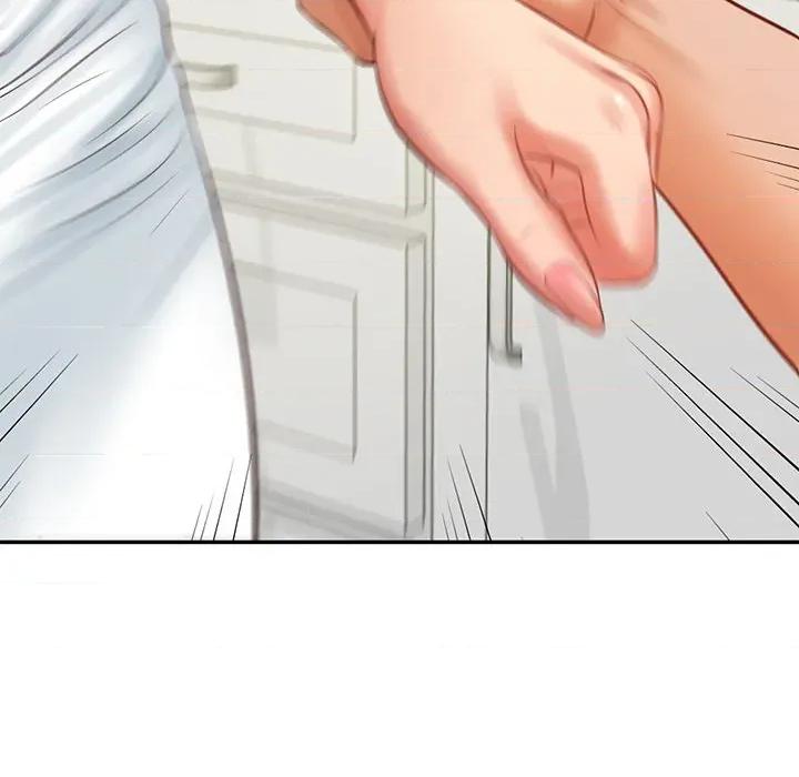 財閥家的女婿 財閥家的女婿-財閥家的女婿 第45話 第77页