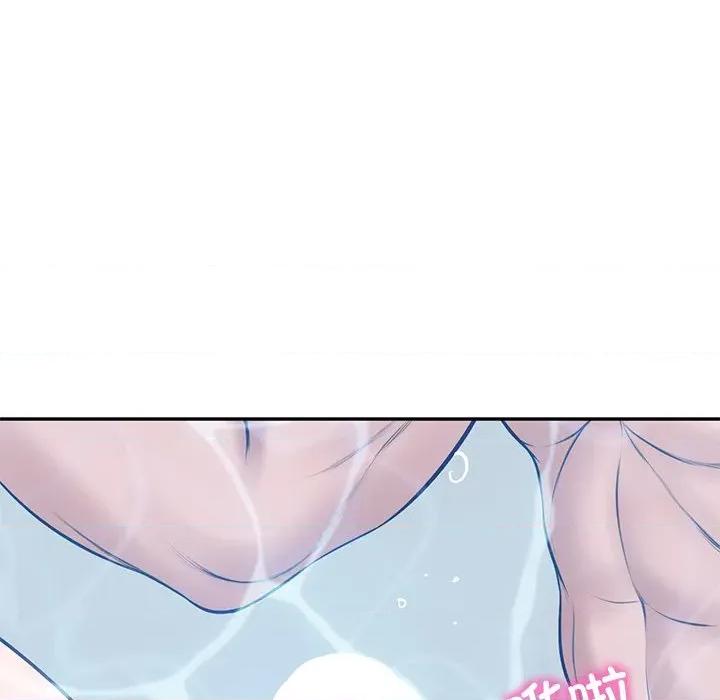 財閥家的女婿 財閥家的女婿-財閥家的女婿 第45話 第96页