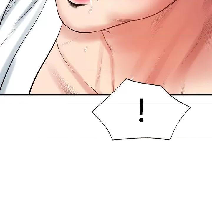 財閥家的女婿 財閥家的女婿-財閥家的女婿 第45話 第128页