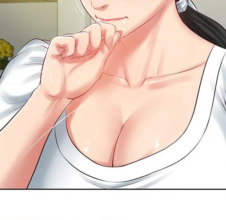 財閥家的女婿 財閥家的女婿-財閥家的女婿 第45話 第132页