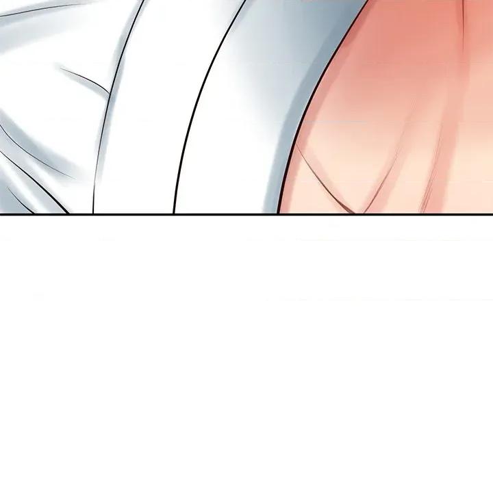 財閥家的女婿 財閥家的女婿-財閥家的女婿 第46話 第6页