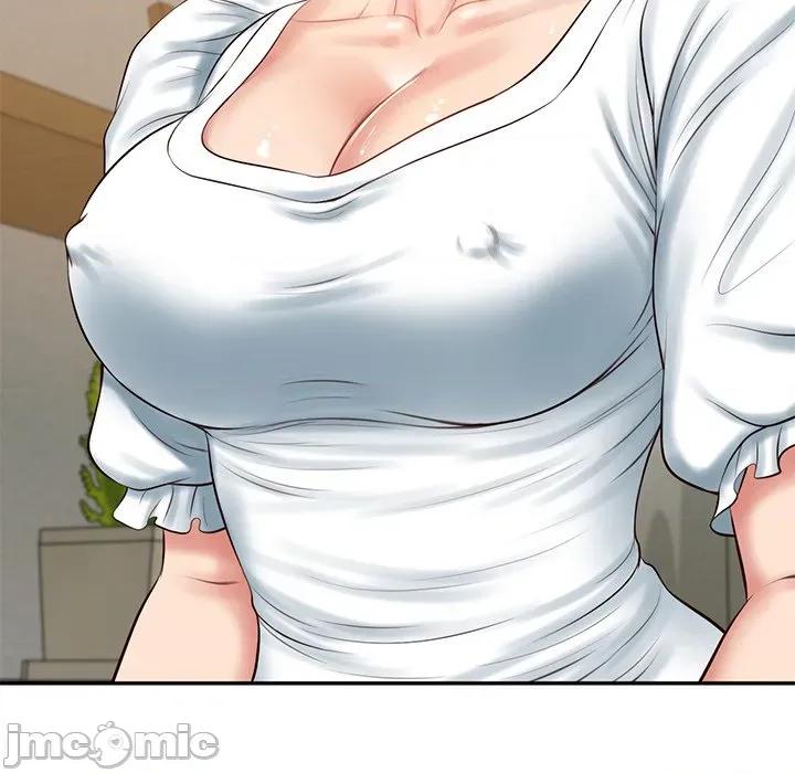 財閥家的女婿 財閥家的女婿-財閥家的女婿 第46話 第10页