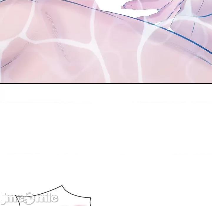 財閥家的女婿 財閥家的女婿-財閥家的女婿 第46話 第105页