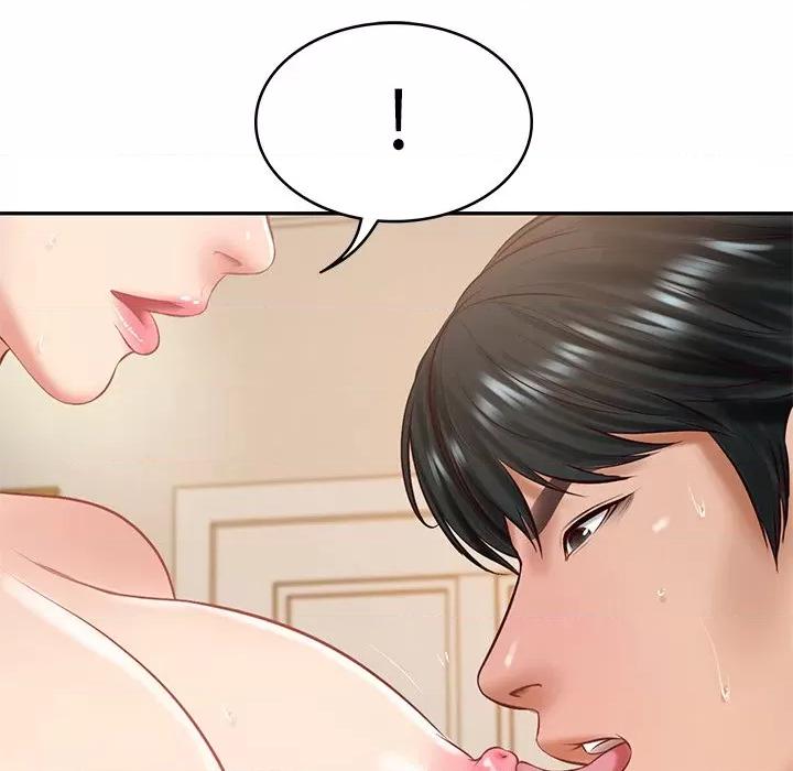 財閥家的女婿 財閥家的女婿-財閥家的女婿 第46話 第108页