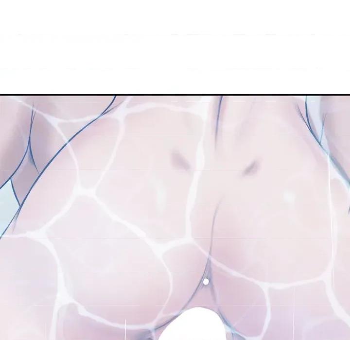 財閥家的女婿 財閥家的女婿-財閥家的女婿 第46話 第114页