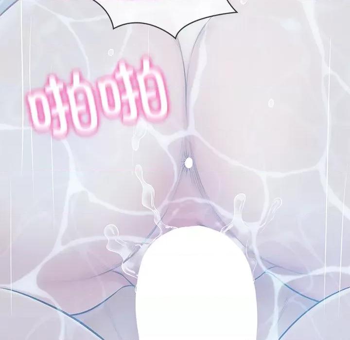 財閥家的女婿 財閥家的女婿-財閥家的女婿 第46話 第127页