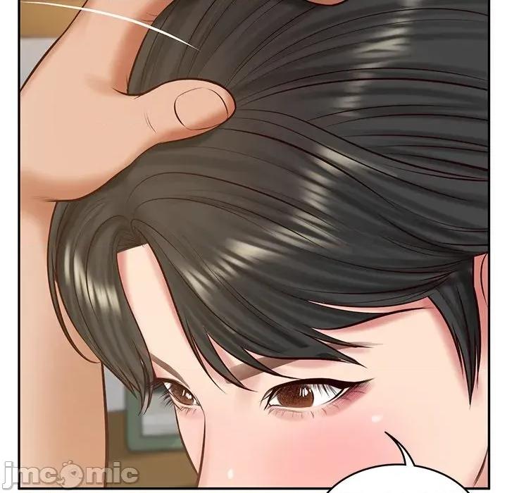 財閥家的女婿 財閥家的女婿-財閥家的女婿 第46話 第140页