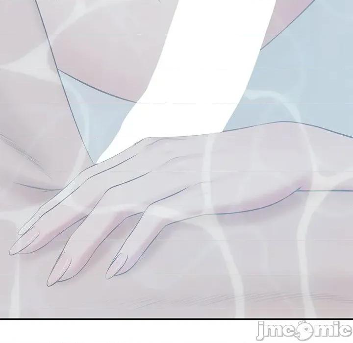 財閥家的女婿 財閥家的女婿-財閥家的女婿 第46話 第145页