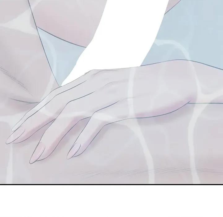 財閥家的女婿 財閥家的女婿-財閥家的女婿 第47話 第8页