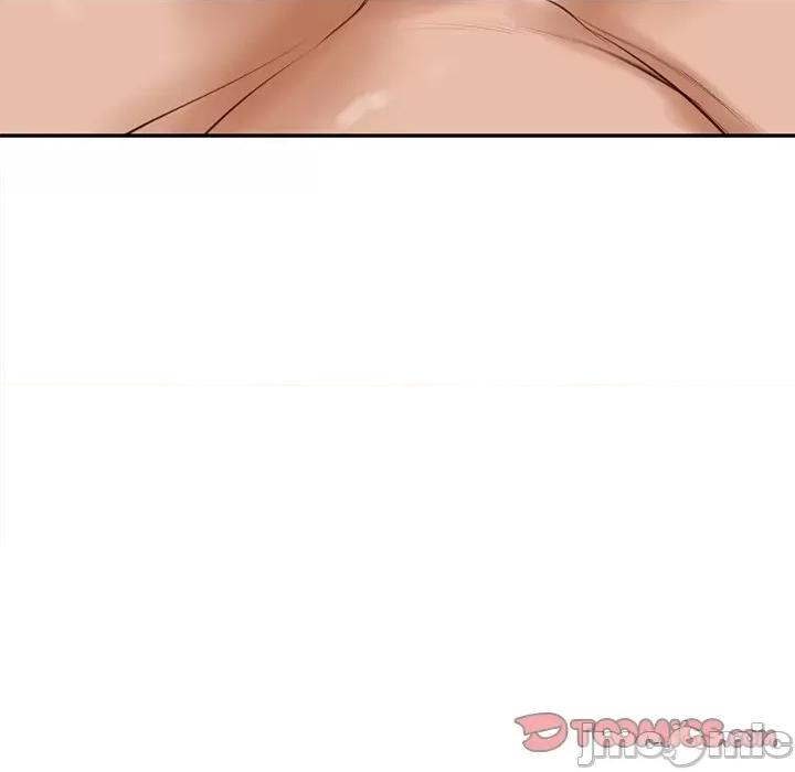 財閥家的女婿 財閥家的女婿-財閥家的女婿 第47話 第30页