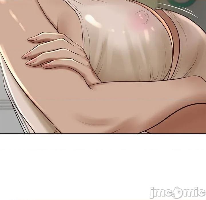 財閥家的女婿 財閥家的女婿-財閥家的女婿 第47話 第40页