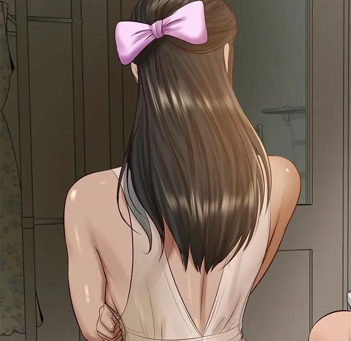 財閥家的女婿 財閥家的女婿-財閥家的女婿 第47話 第42页