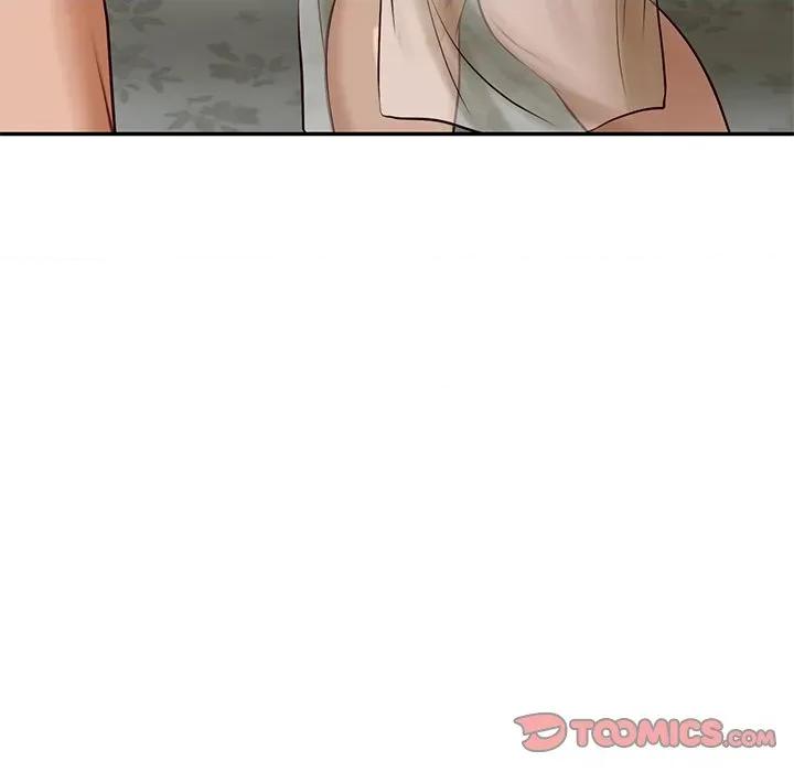 財閥家的女婿 財閥家的女婿-財閥家的女婿 第47話 第48页