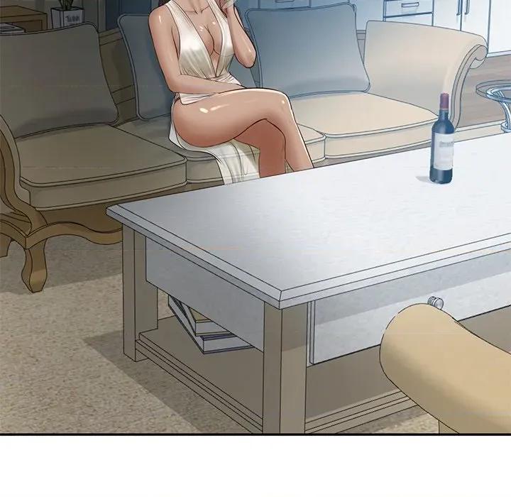 財閥家的女婿 財閥家的女婿-財閥家的女婿 第47話 第51页
