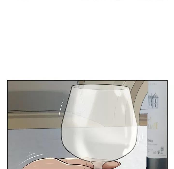財閥家的女婿 財閥家的女婿-財閥家的女婿 第47話 第52页