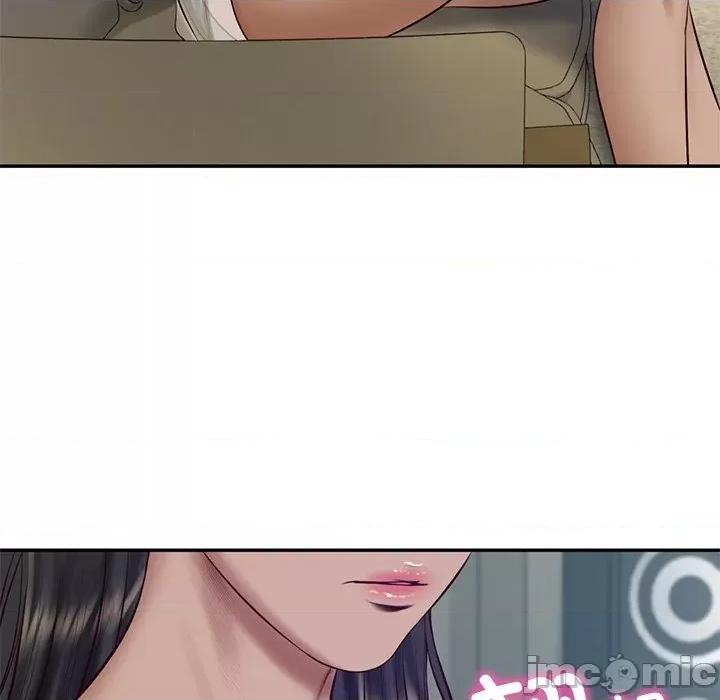 財閥家的女婿 財閥家的女婿-財閥家的女婿 第47話 第55页