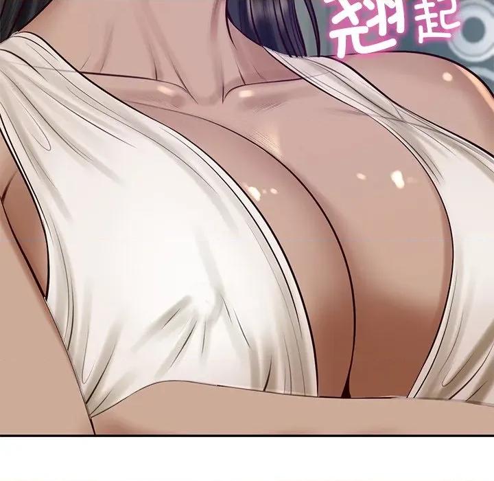 財閥家的女婿 財閥家的女婿-財閥家的女婿 第47話 第56页